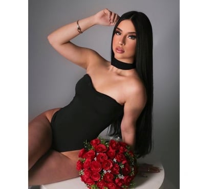 Escorts Leyton East London - Photos for 🍀💥PAOLA PARTY FROM 40£ 💥🍀