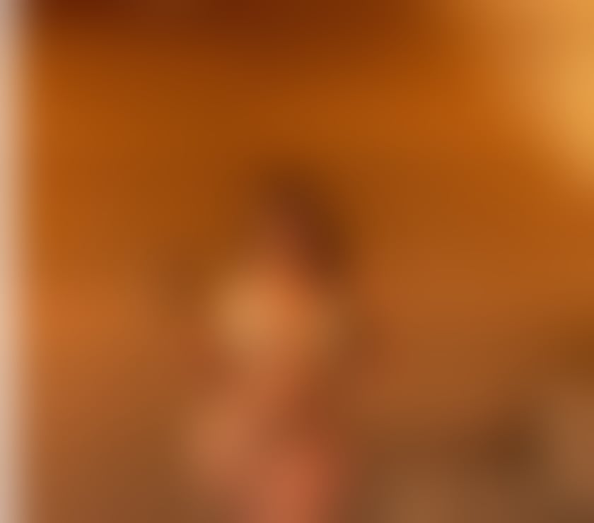 Escorts South West London Tulse Hill - South West London - Photos for STREATHAM BEST OWO IN THE CITY A-LEVEL NO RUSH