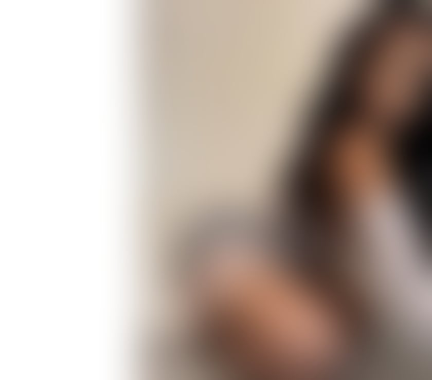 BEST OWO IN THE CITY A-LEVEL NO RUSH