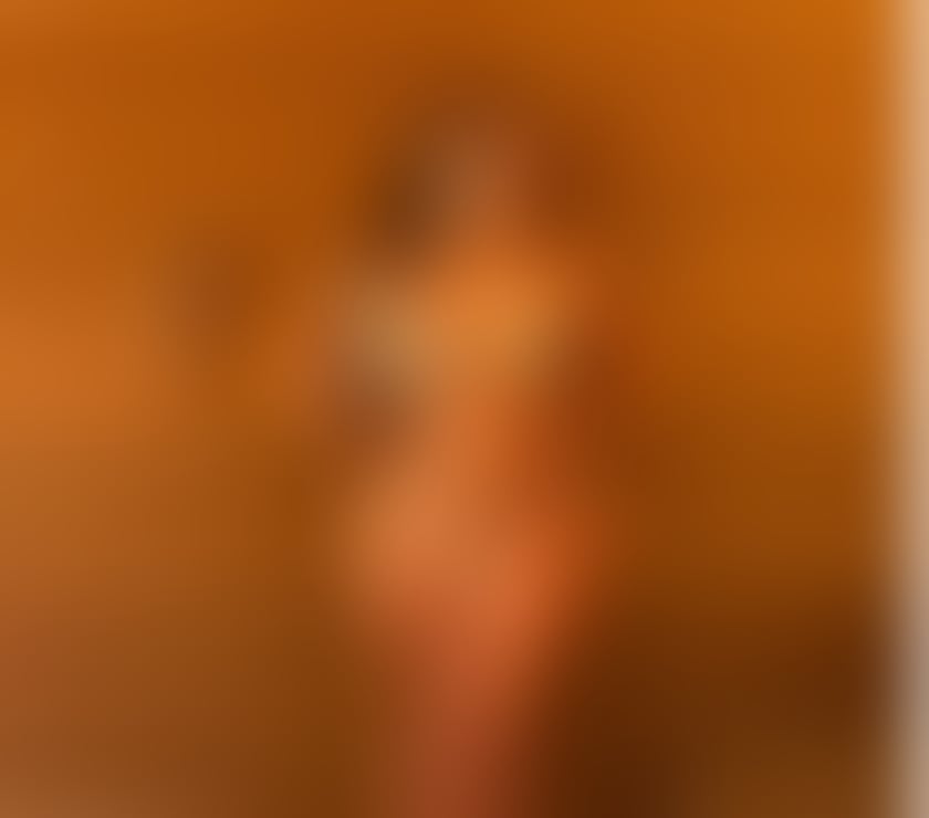 Escorts South West London Tulse Hill - South West London - Photos for STREATHAM BEST OWO IN THE CITY A-LEVEL NO RUSH