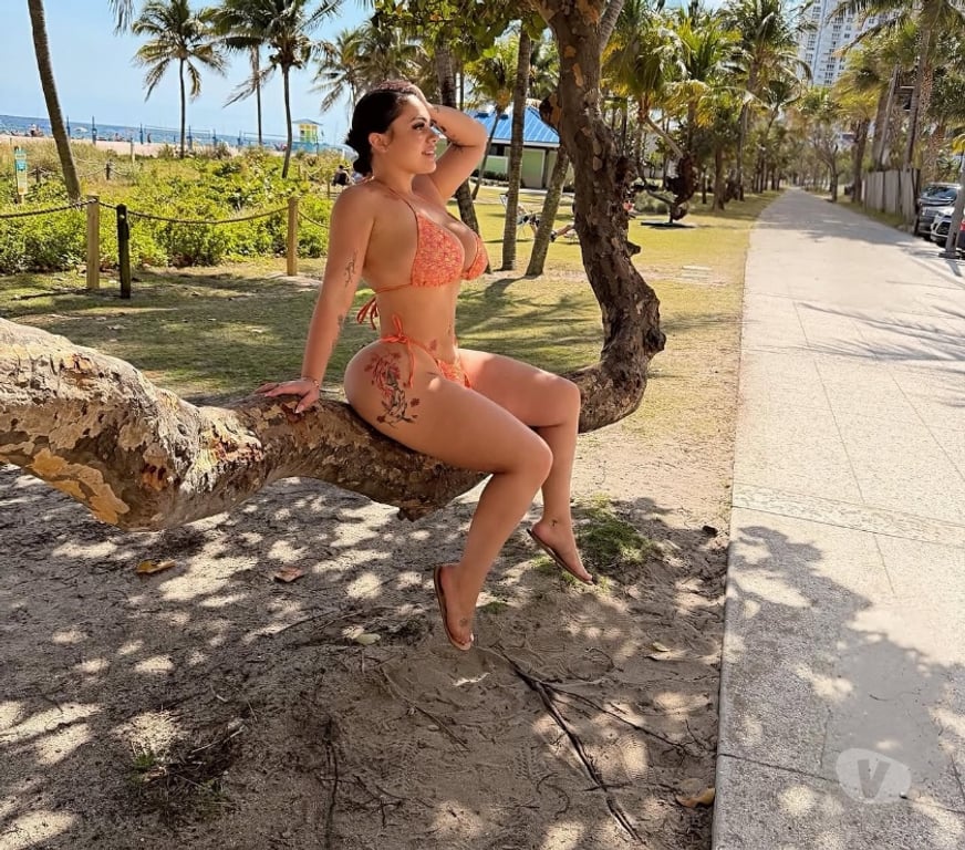 Escorts South West London Tulse Hill - South West London - Photos for STREATHAM BEST OWO IN THE CITY A-LEVEL NO RUSH