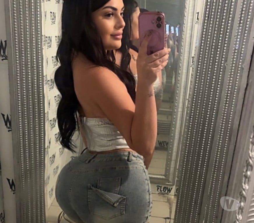 Escorts South West London Tulse Hill - South West London - Photos for STREATHAM BEST OWO IN THE CITY A-LEVEL NO RUSH