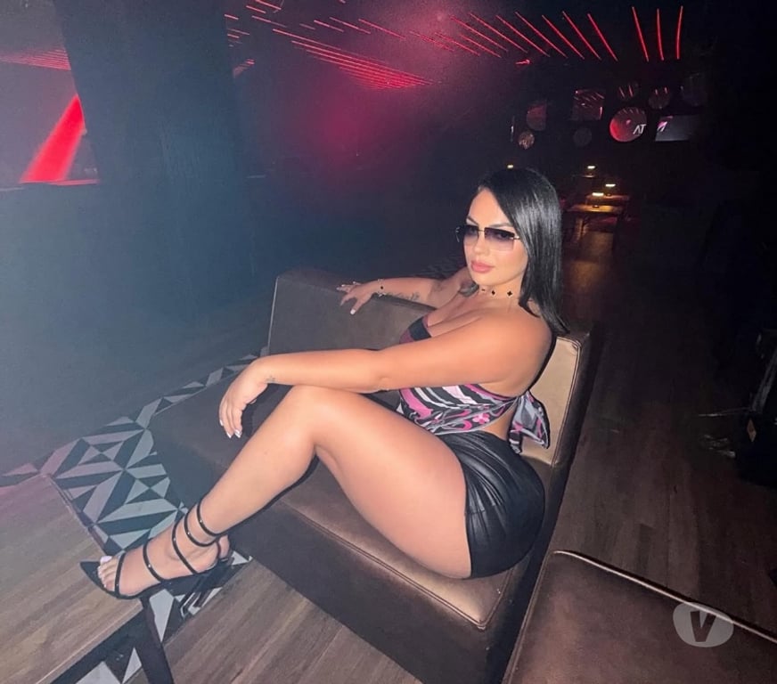 Escorts South West London Tulse Hill - South West London - Photos for STREATHAM BEST OWO IN THE CITY A-LEVEL NO RUSH