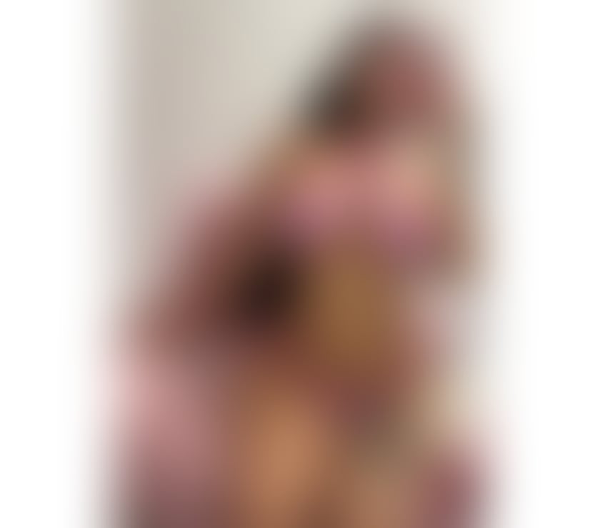 🥂✨Chloe Brazilian Party girl💫GFE🔥🥂