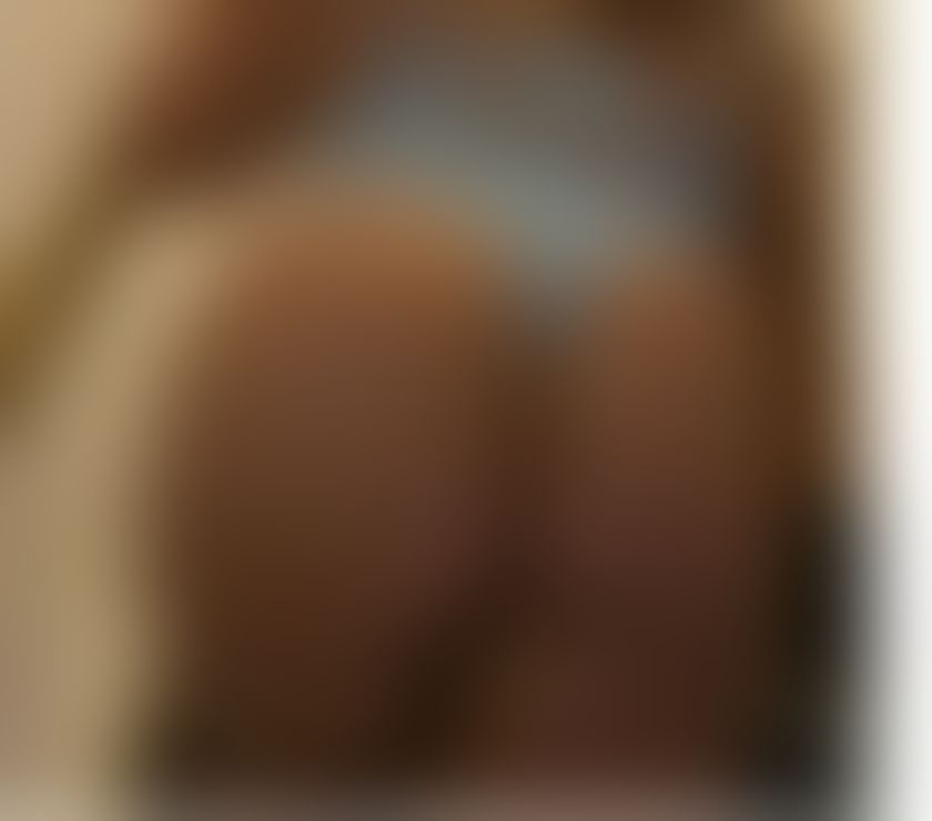 Escorts Walsall Town Centre Walsall - Photos for New Girl Big boobs 🤤🤤🤤 Big ass