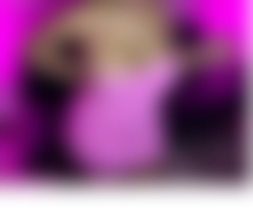 Escorts Walsall Town Centre Walsall - Photos for New Girl Big boobs 🤤🤤🤤