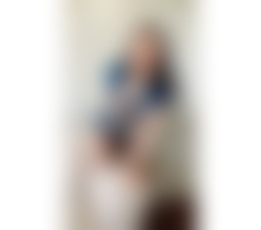 Escorts West Sussex Crawley - Photos for Masha Lovely Thai🔥No Rush 💫