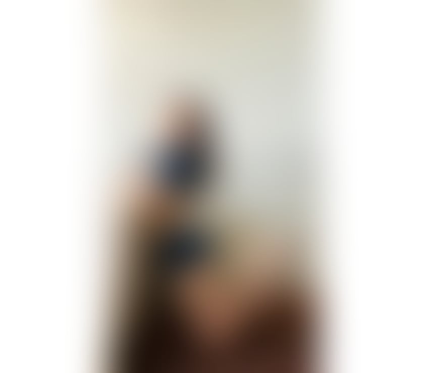 Escorts West Sussex Crawley - Photos for Masha Lovely Thai🔥No Rush 💫