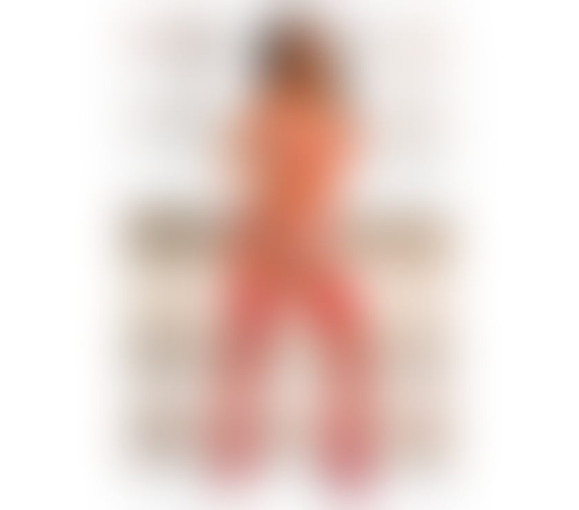 Escorts West Sussex Crawley - Photos for Masha Lovely Thai🔥No Rush 💫