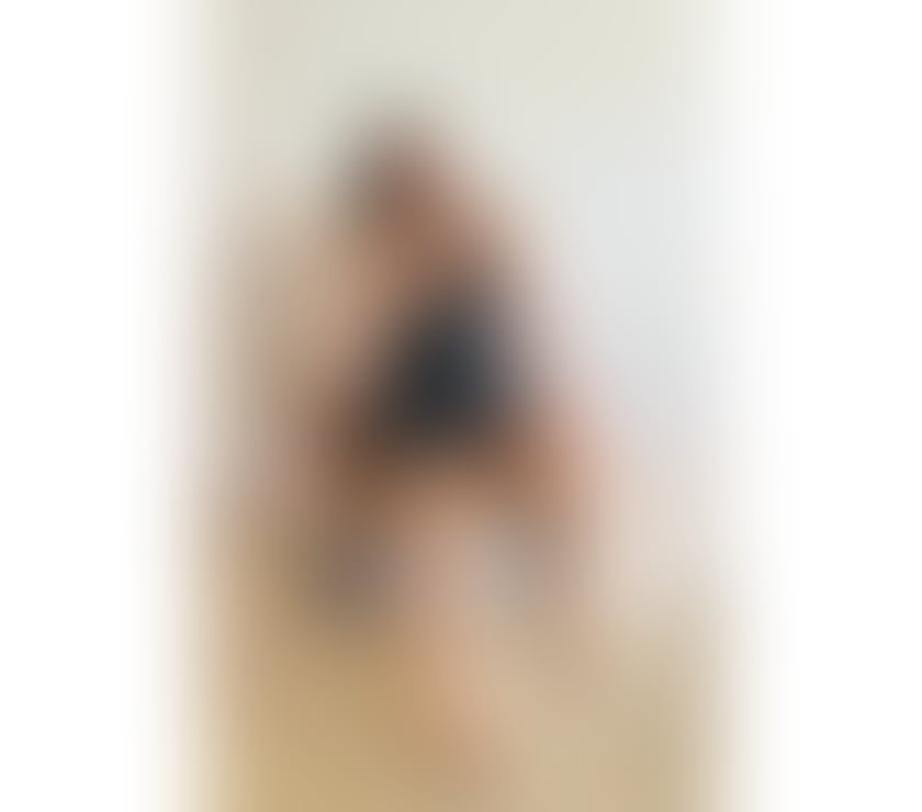 Escorts West Sussex Crawley - Photos for Masha Lovely Thai🔥No Rush 💫