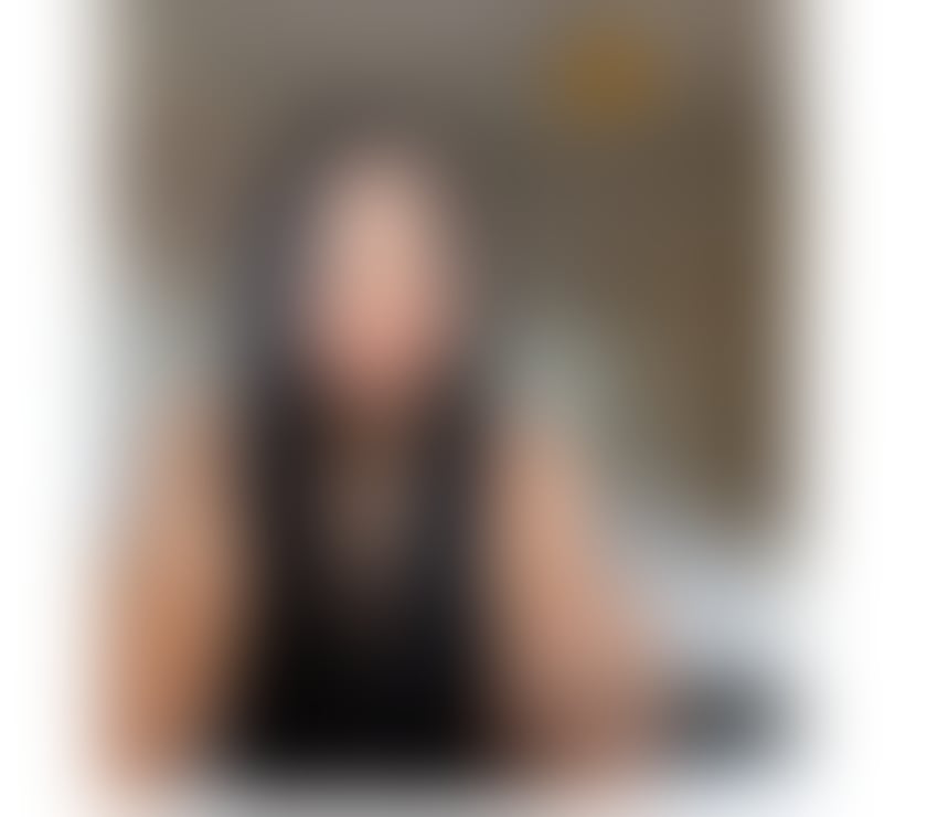 Escorts Tyne and Wear Newcastle upon Tyne - Photos for Luna Brazilian girl🇧🇷💕New in City✅no rush💦🍾