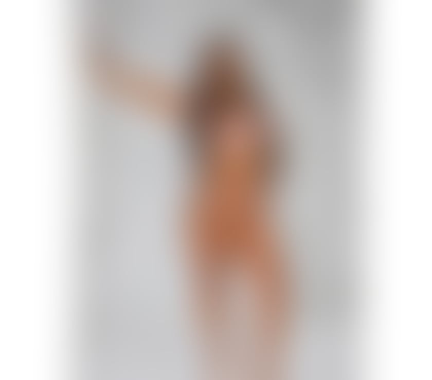 Escorts Staffordshire Stoke-on-Trent - Photos for Mari Brazilian brunette🇧🇷💖New in City✅no rush💦