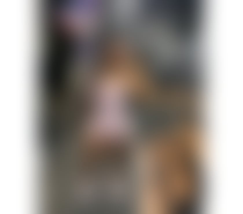 Escorts Staffordshire Stoke-on-Trent - Photos for Mari Brazilian brunette🇧🇷💖New in City✅no rush💦