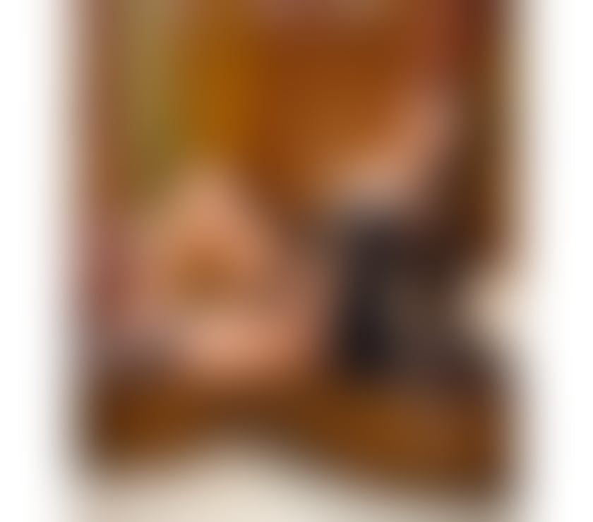 Escorts Staffordshire Stoke-on-Trent - Photos for Mari Brazilian brunette🇧🇷💖New in City✅no rush💦