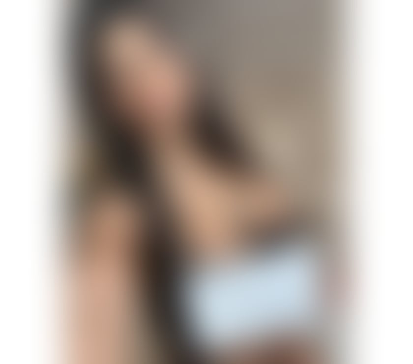  Escorts Hanley Stoke-on-Trent - Photos for Mari Brazilian brunette🇧🇷💖New in City✅no rush💦