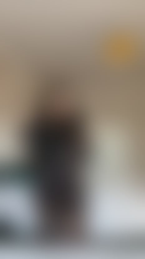 Escorts Tyne and Wear Newcastle upon Tyne - 