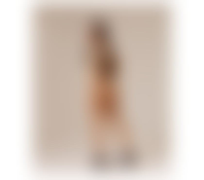 Escorts Newcastle City Centre Newcastle upon Tyne - Photos for Luna Brazilian girl🇧🇷💕New in City✅no rush💦🍾