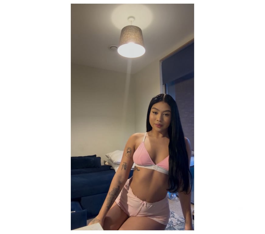 Escorts Tyne and Wear Newcastle upon Tyne - Photos for Luna Brazilian girl🇧🇷💕New in City✅no rush💦🍾