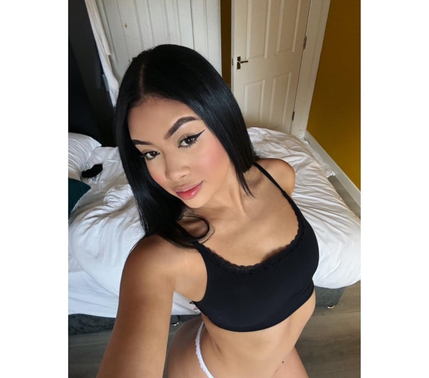 Escorts Tyne and Wear Newcastle upon Tyne - Photos for Luna Brazilian girl🇧🇷💕New in City✅no rush💦🍾