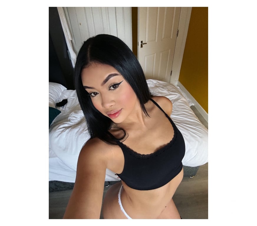 Escorts Tyne and Wear Newcastle upon Tyne - Photos for Luna Brazilian girl🇧🇷💕New in City✅no rush💦🍾