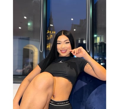  Escorts Newcastle City Centre Newcastle upon Tyne - Photos for Luna Brazilian girl🇧🇷💕New in City✅no rush💦🍾