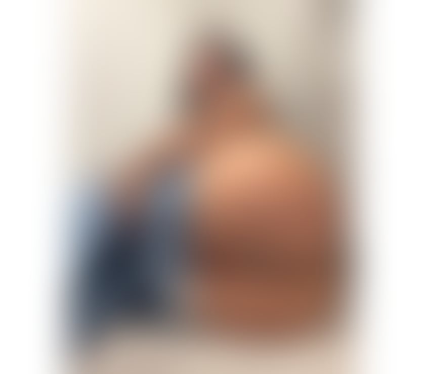 Escort Nottingham City Centre Nottingham - Photos for 🔥✨NATÁLIA BRAZILIAN TEMPTATION ✨🔥