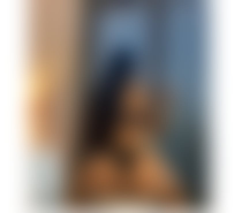 Escorts Nottinghamshire Nottingham - Photos for 🔥✨NATÁLIA BRAZILIAN TEMPTATION ✨🔥