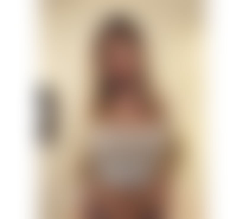 Escorts East London Woodford - East London - Photos for Sexy💕Victoria💕doll