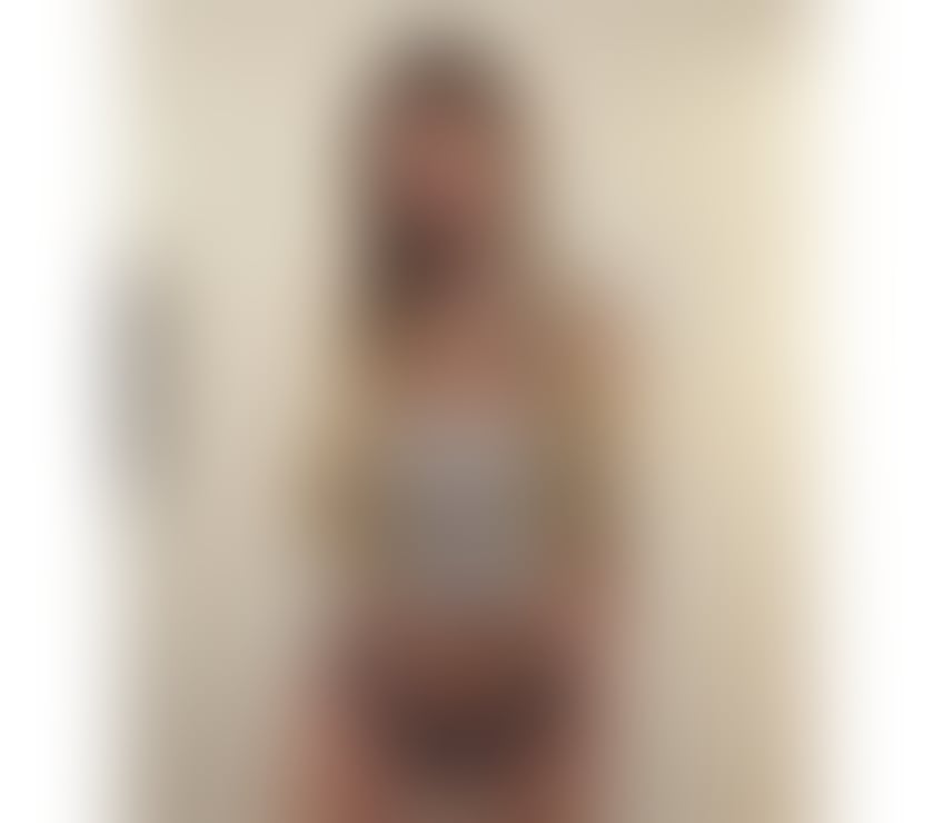 Escorts East London Woodford - East London - Photos for Sexy💕Victoria💕doll