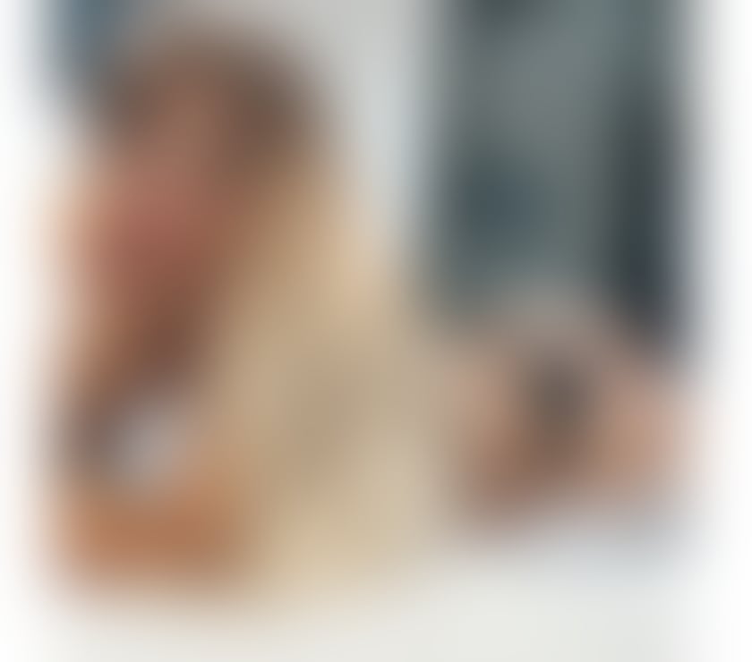 Escorts East London Woodford - East London - Photos for Sexy💕Victoria💕doll