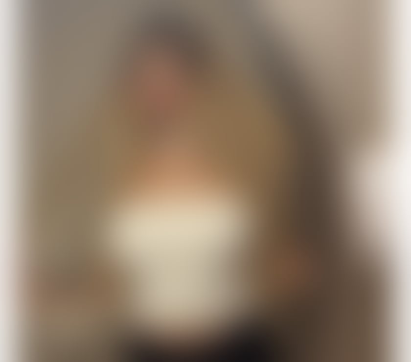 Sexy💕Victoria💕doll