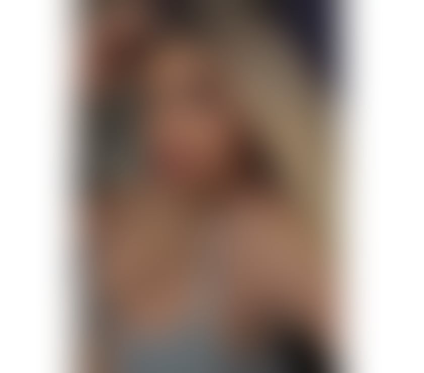 Escorts East London Woodford - East London - Photos for Sexy💕Victoria💕doll