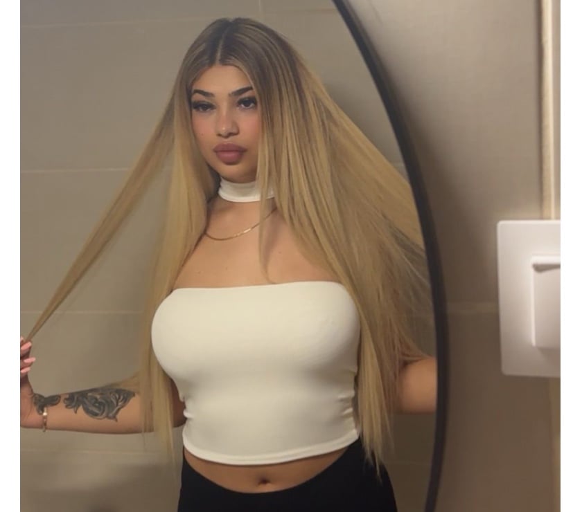  Escorts & Erotic Massage Woodford East London - Photos for Sexy💕Victoria💕doll