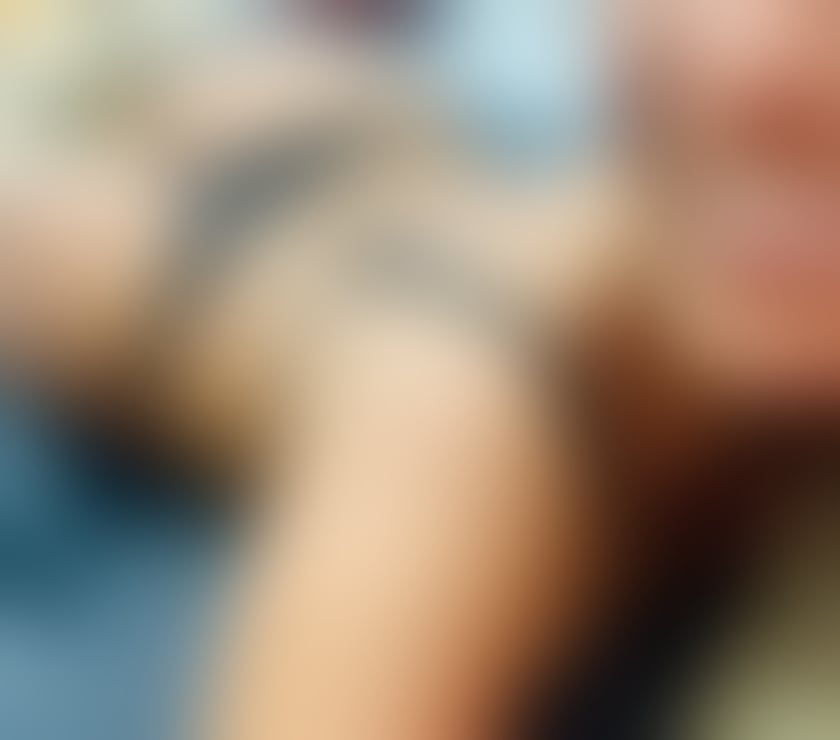 Escorts Buckinghamshire Milton Keynes - Photos for ✅❤️ SEXY BLONDE MILF ✅❤️