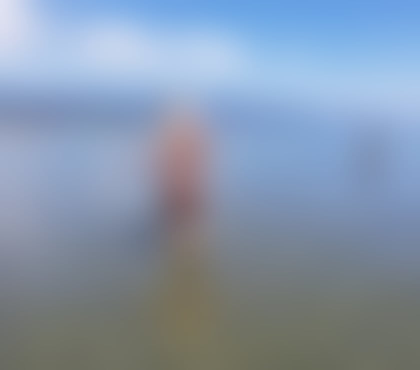 Escorts Buckinghamshire Milton Keynes - Photos for SEXY BLONDE MILF