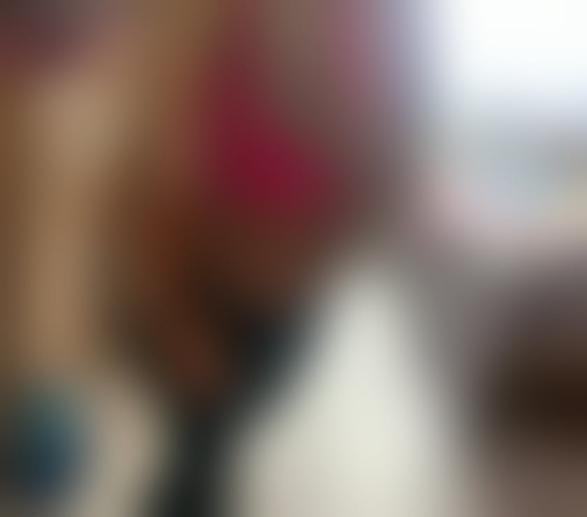 Escorts Buckinghamshire Milton Keynes - Photos for ✅❤️ SEXY BLONDE MILF ✅❤️