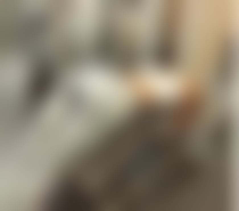Escorts Buckinghamshire Milton Keynes - Photos for ✅❤️ SEXY BLONDE MILF ✅❤️