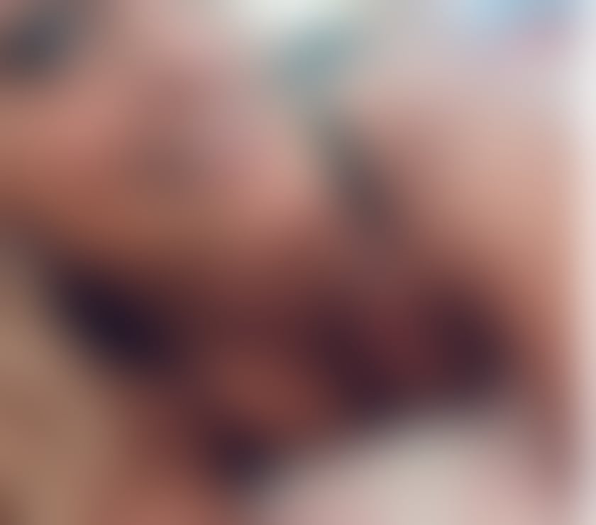 ✅❤️ SEXY BLONDE MILF ✅❤️