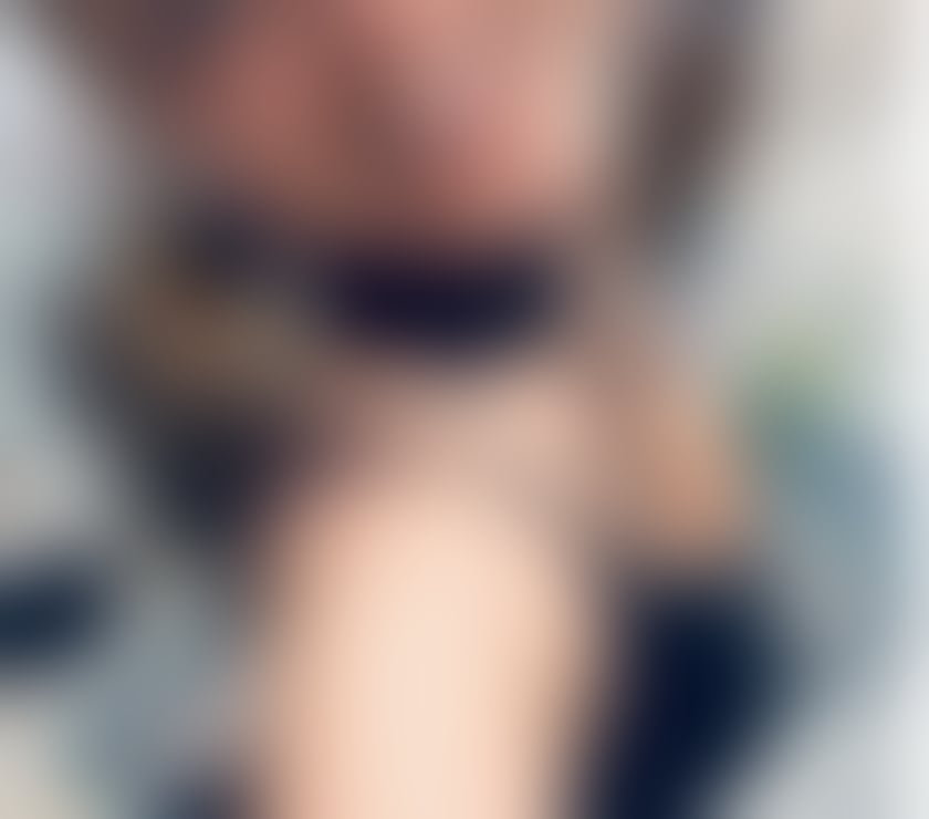 Photos for SEXY BLONDE MILF