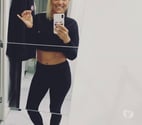 ✅❤️ SEXY BLONDE MILF ✅❤️