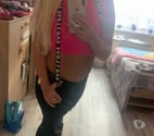 ✅❤️ SEXY BLONDE MILF ✅❤️