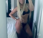 Milton Keynes City Centre - Milton Keynes — ✅❤️ SEXY BLONDE MILF ✅❤️