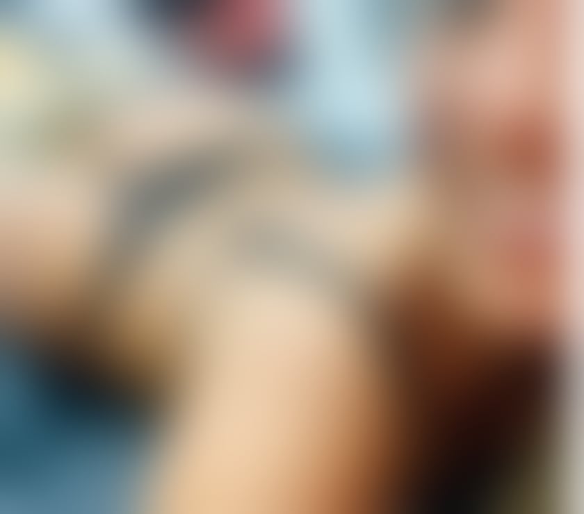 Escorts Buckinghamshire Milton Keynes - Photos for ✅❤️ SEXY BLONDE MILF ✅❤️