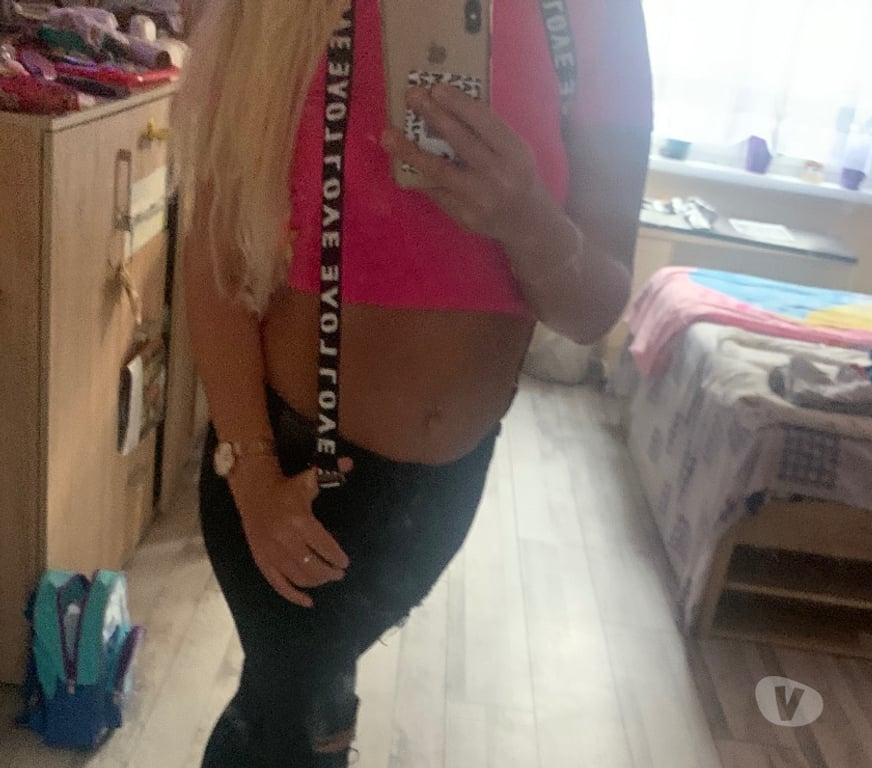 Escorts Buckinghamshire Milton Keynes - Photos for ✅❤️ SEXY BLONDE MILF ✅❤️
