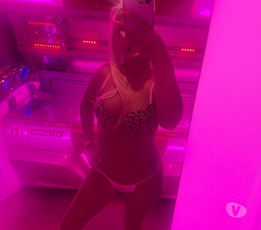Escorts Buckinghamshire Milton Keynes - Photos for ✅❤️ SEXY BLONDE MILF ✅❤️