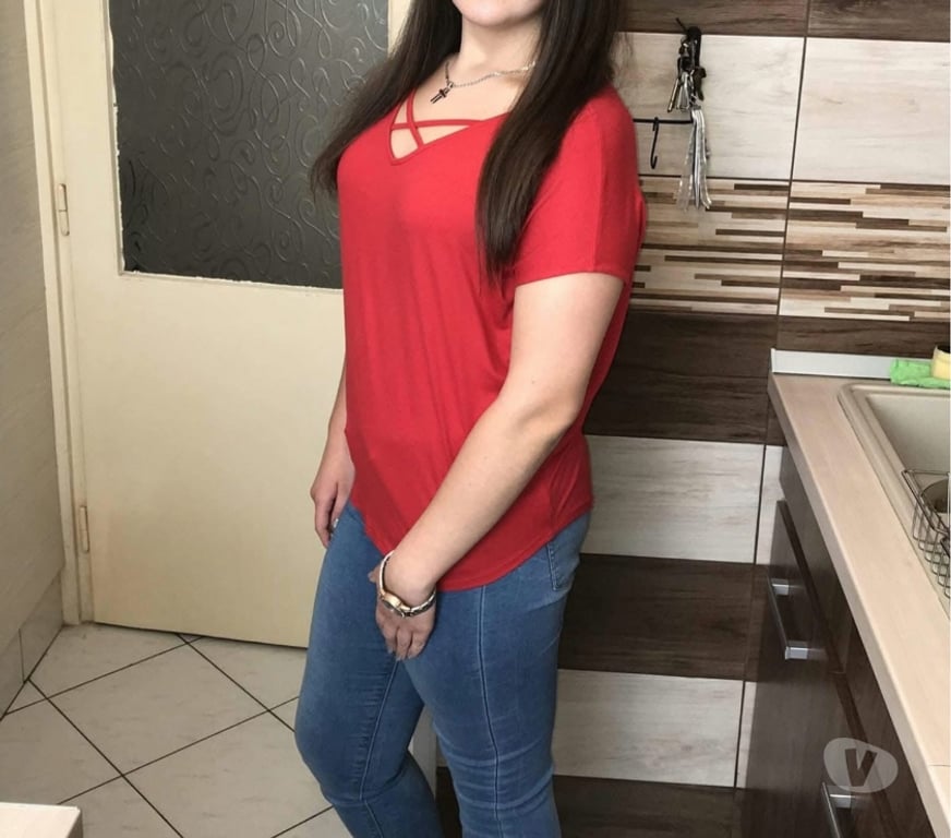 Escorts Buckinghamshire Milton Keynes - Photos for SEXY BLONDE MILF