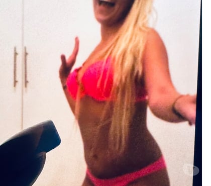 Photos for ✅❤️ SEXY BLONDE MILF ✅❤️