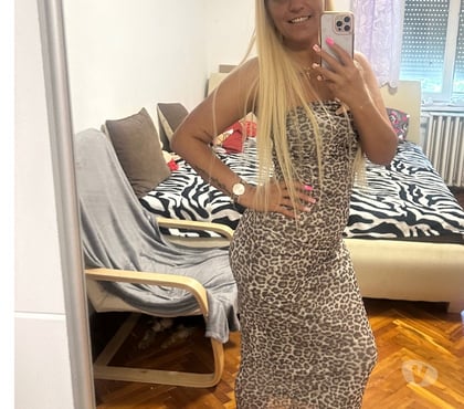 Photos for ✅❤️ SEXY BLONDE MILF ✅❤️