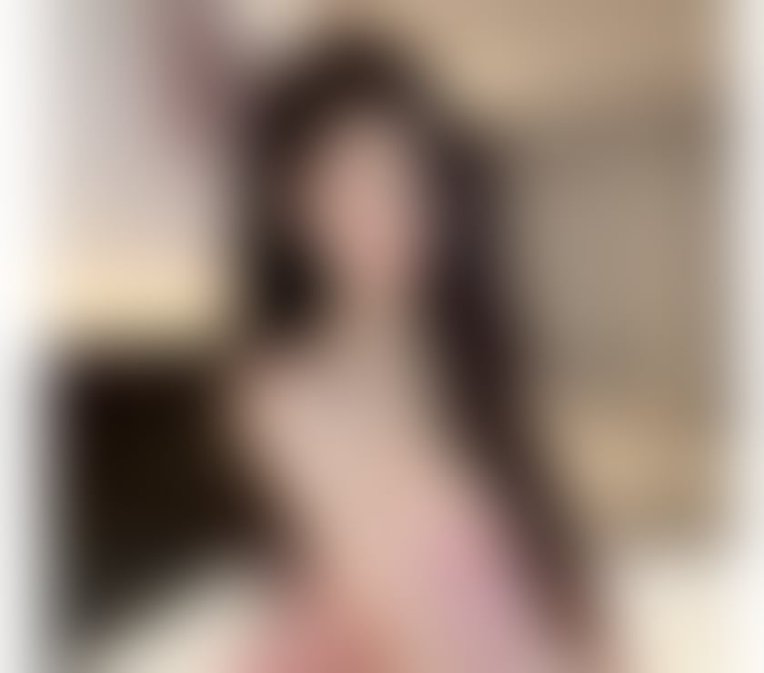 TOP🌸 Asian escort🌸️Norwich 07301836234