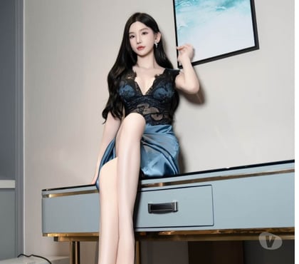 Escorts Norwich City Centre Norwich - Photos for TOP🌸 Asian escort🌸️Norwich 07301836234